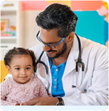 Orthopaedic Treatments in Siliguri