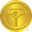 JCI